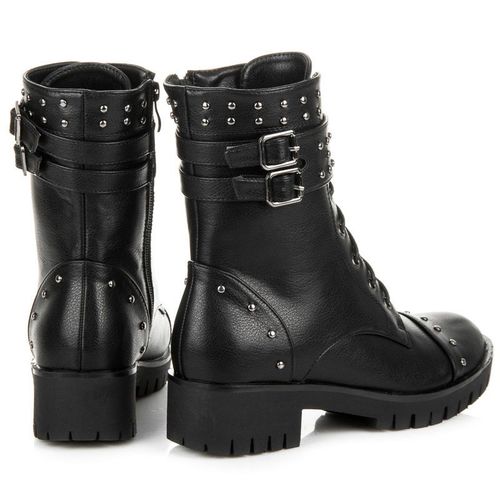 Stylowe Workery  r.40 na Arena.pl