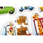 thumbnail-3