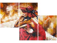 product-compare-58699820