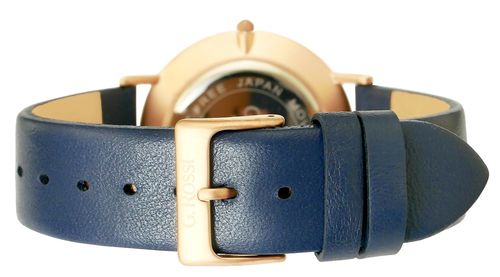 zegarek męski g.rossi 10853a-6f3 + box na Arena.pl