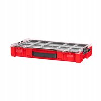 Organizer QBRICK 100 Mfi Pro Red Ultra HD