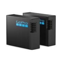 Akumulator GOPRO Enduro 2-Pack do Hero13 Black