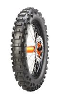 Metzeler SIX DAYS EXTREME R 130/90-18 69 M