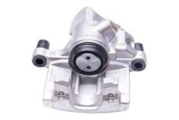 product-compare-62543087