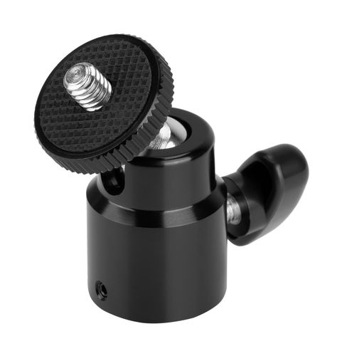 Camrock Głowica kulowa GF-YT01 na Arena.pl