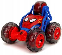 Samochód zdalnie sterowany JADA TOYS Marvel Spider-Man 203225001