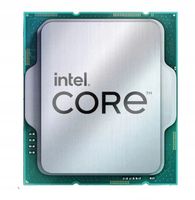 PROCESOR Intel Core i5-14400F 10-RDZENI / 16-WĄTKÓW / LGA1700 /OEM