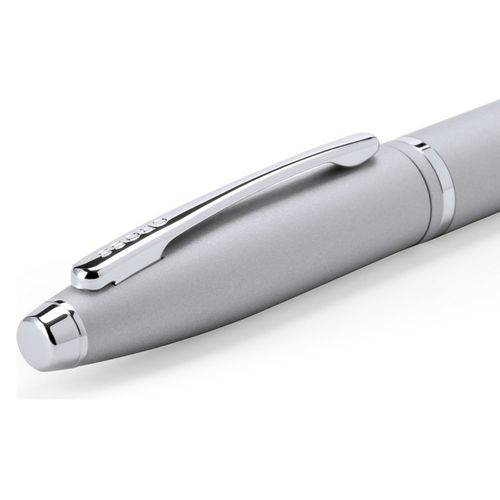 Pióro Cross 147356 Biały na Arena.pl