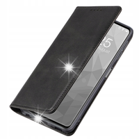 ETUI DO XIAOMI 15 MARV WALLET OCHRONNE FUTERAŁ