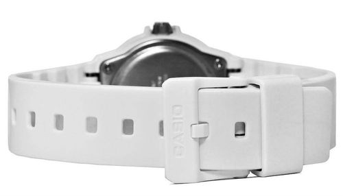 Zegarek Casio LRW-200H-7BVDF na Arena.pl