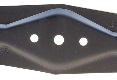 Nóż kosiarki Stiga 43.0cm RO50386 na Arena.pl