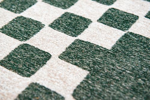 CHESS DEEP GREEN 9339 na Arena.pl