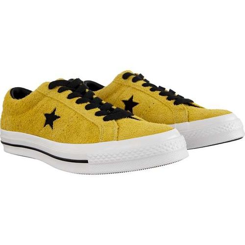 Converse One Star C161577 (42 5) na Arena.pl