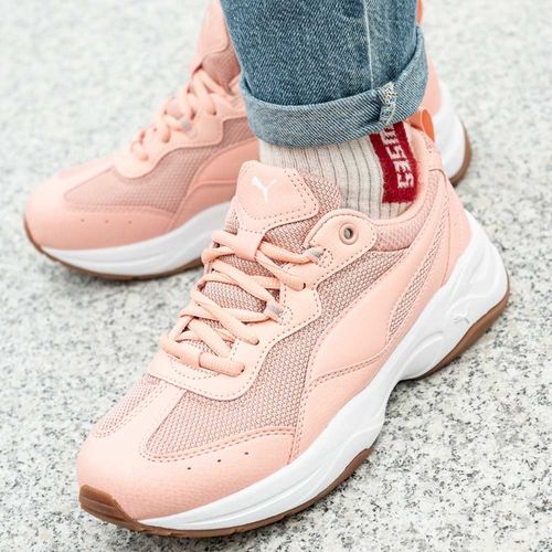 Puma Wmns Cilia (369778-04) 41 na Arena.pl