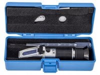 product-compare-58598536