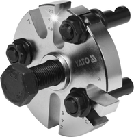 product-compare-64620324