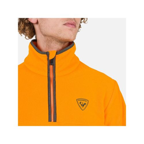 Bluza Rossignol Strawpile Fleece Hz S na Arena.pl