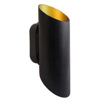 OPRAWA HALOGENOWA LED SUFITOWA SPOT LAMPA KINKIET