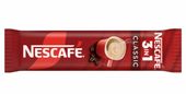 NESCAFE 3w1 Classic 16,5g