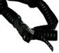 thumbnail-6