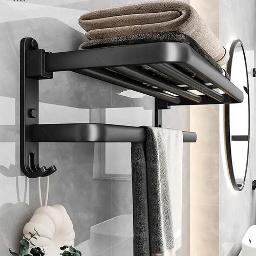 PÓŁKA NA RĘCZNIKI NR:8649 na Arena.pl