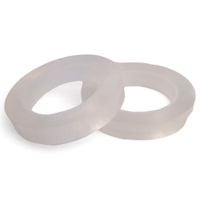 product-compare-61865827