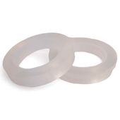 Dwustronna taśma nano przezroczysta 10m