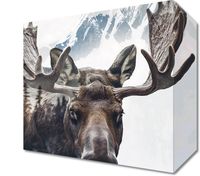 product-compare-59491846