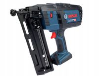 Gwoździarka BOSCH Professional GNH 18V-64 M