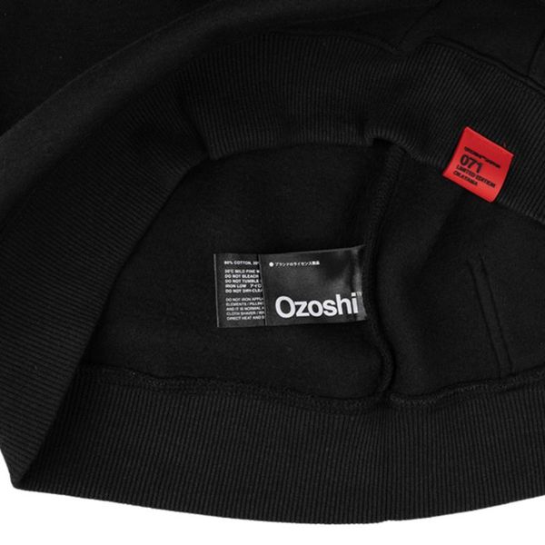Bluza Ozoshi Pecos M OZ93908 L zdjęcie 11