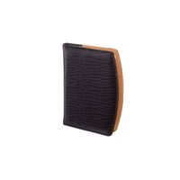 product-compare-62513826