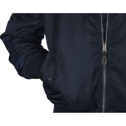 Alpha Industries MA 1 07 Rozmiar - 3XL na Arena.pl