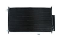 SKRAPLACZ KLIMATYZACJI HONDA ACCORD VII 2003 2004 2005 2006 2007 2008
