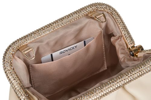 kopertówka r-xs020-4160 beige na Arena.pl