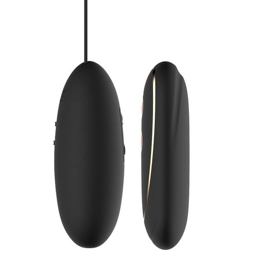 jajeczko elize na Arena.pl