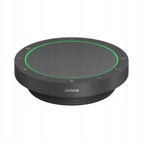 Zestaw głośnomówiący Jabra Speak2 55 UC zdjęcie 2