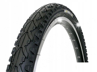 KENDA K935 KHAN OPONA ROWEROWA 700 x 38c 40-622