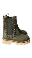 product-compare-63654498