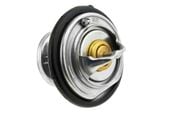 TERMOSTAT MERCEDES KLASA G W463 1990 1991 1992
