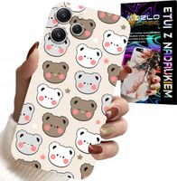 product-compare-61277392