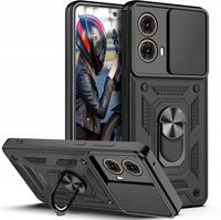 product-compare-59139730