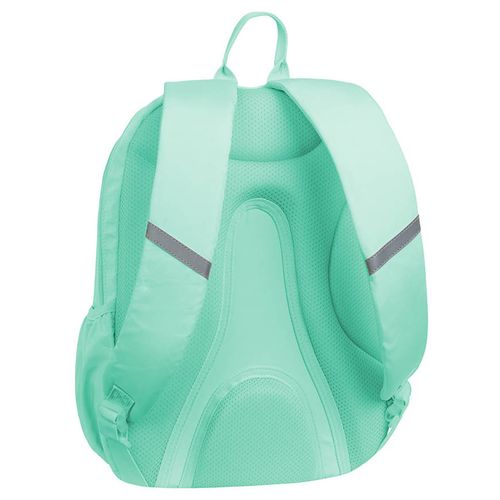 PLECAK RIDER PASTEL POWDER MINT COOLPACK na Arena.pl