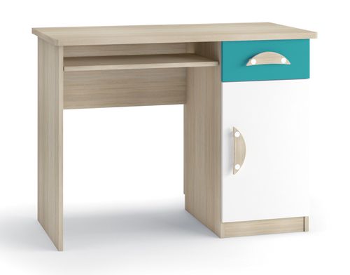 Meble TENUS 2 Biurko na Arena.pl