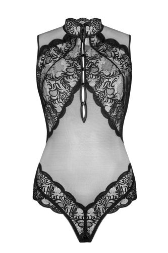 Seksowne Body Sagen Collection Livco Corsetti Fashion na Arena.pl