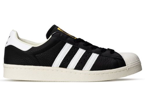 Buty Adidas Superstar BB0189 46 na Arena.pl