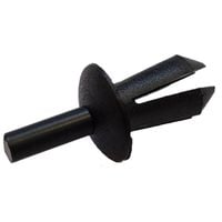product-compare-63436697