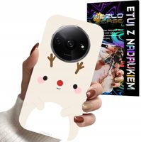 product-compare-57928731