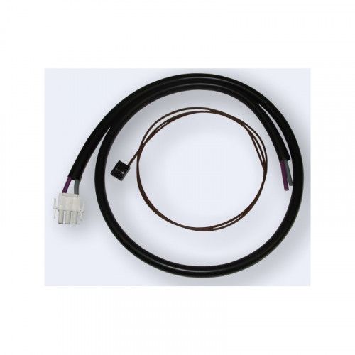 KABEL DO ŁĄCZENIA Z ENERGOBLOKIEM zdjęcie 2