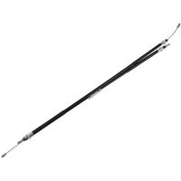 product-compare-63822967