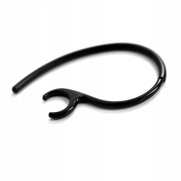 Jabra Extreme / Talk 35 / Extreme 2 zdjęcie 2